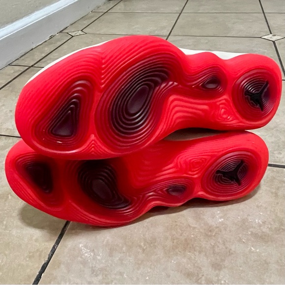 Men’s Jordan Lunar Superfly - Picture 5 of 7